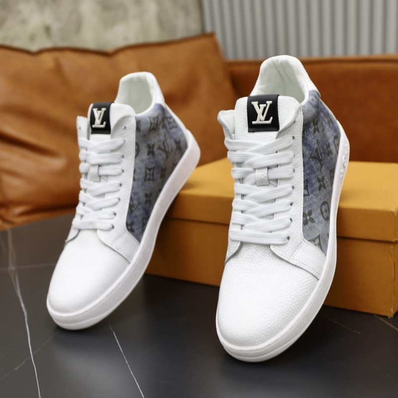 LV Sneakers